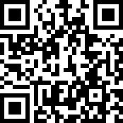 Demo QR